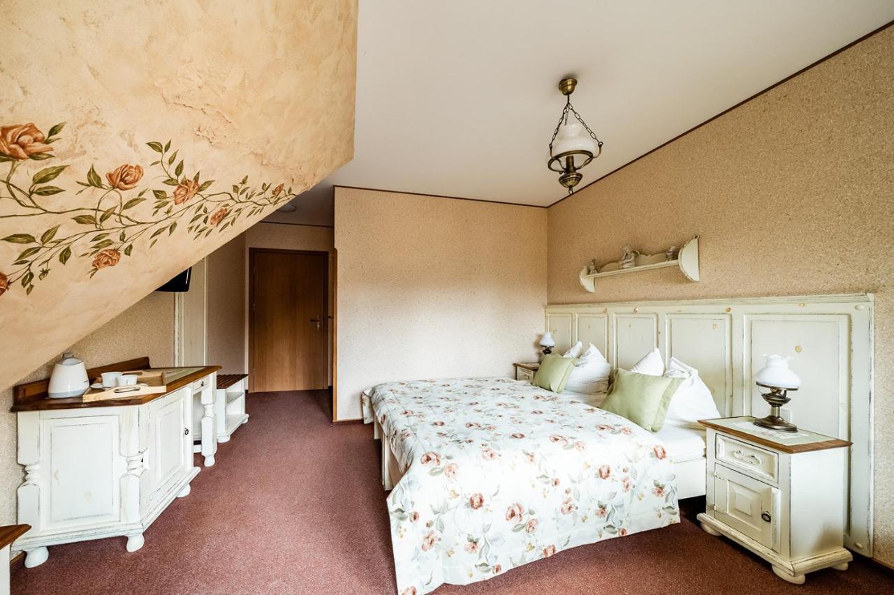 Biale Runo Apartment Zakopane Exterior photo