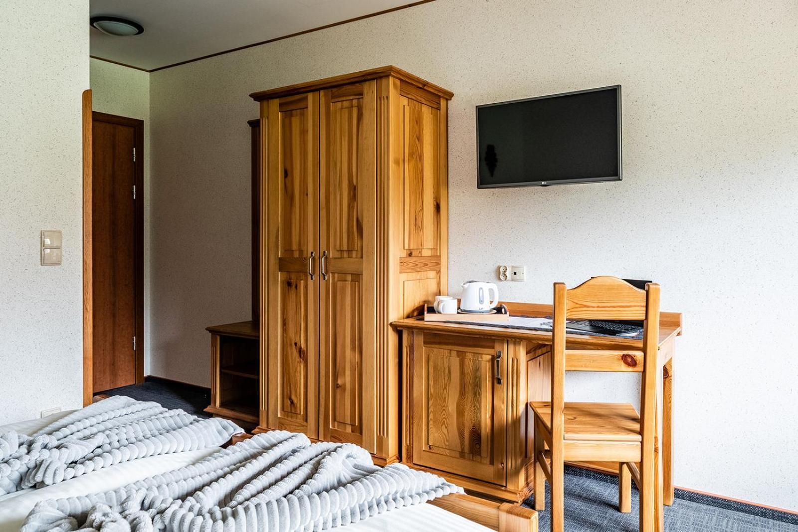 Biale Runo Apartment Zakopane Exterior photo