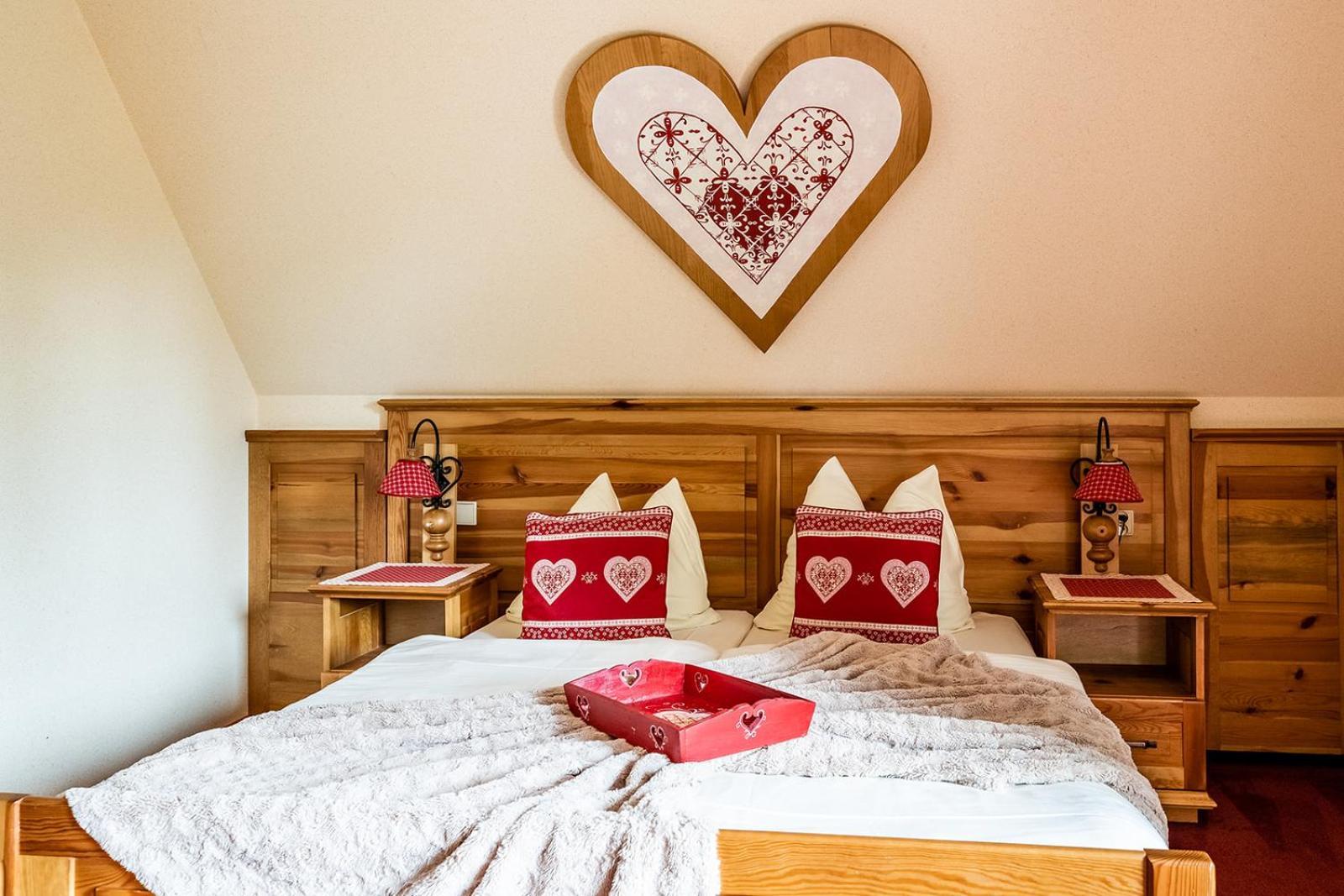 Biale Runo Apartment Zakopane Exterior photo